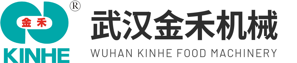 杭州科佳新材料股份有限公司